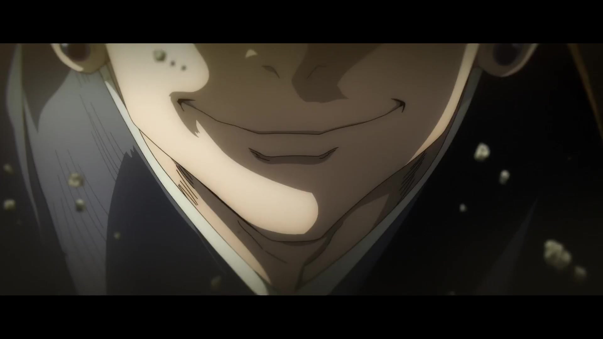 [Tsukyio Editing Resources] Jujutsu Kaisen 0 Raw Clips (1044) (tsukyio.com).mp4